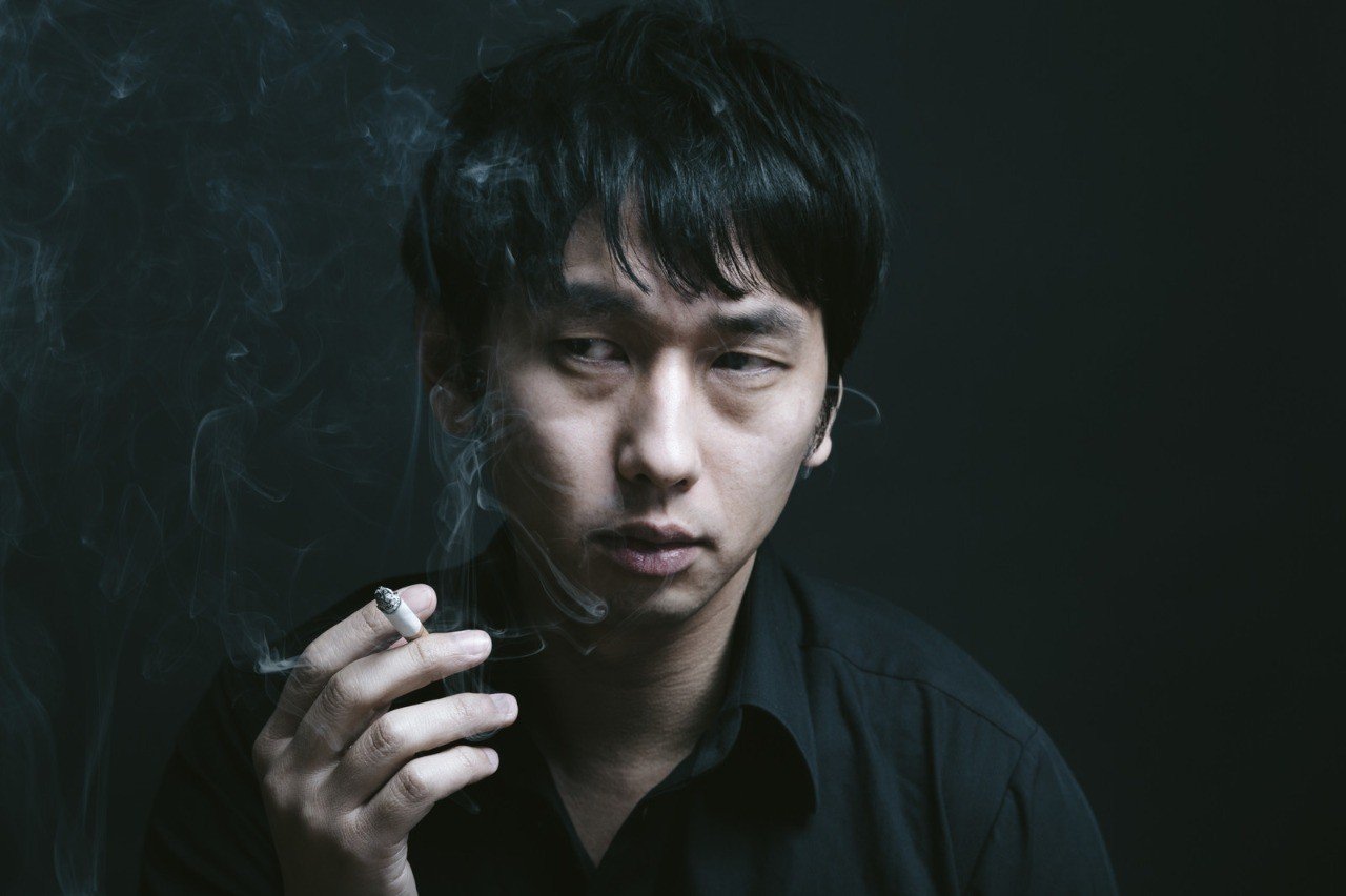タバコでハゲる 喫煙は薄毛の元 その真相は りょーすけ先生 髪ワザchannel Note