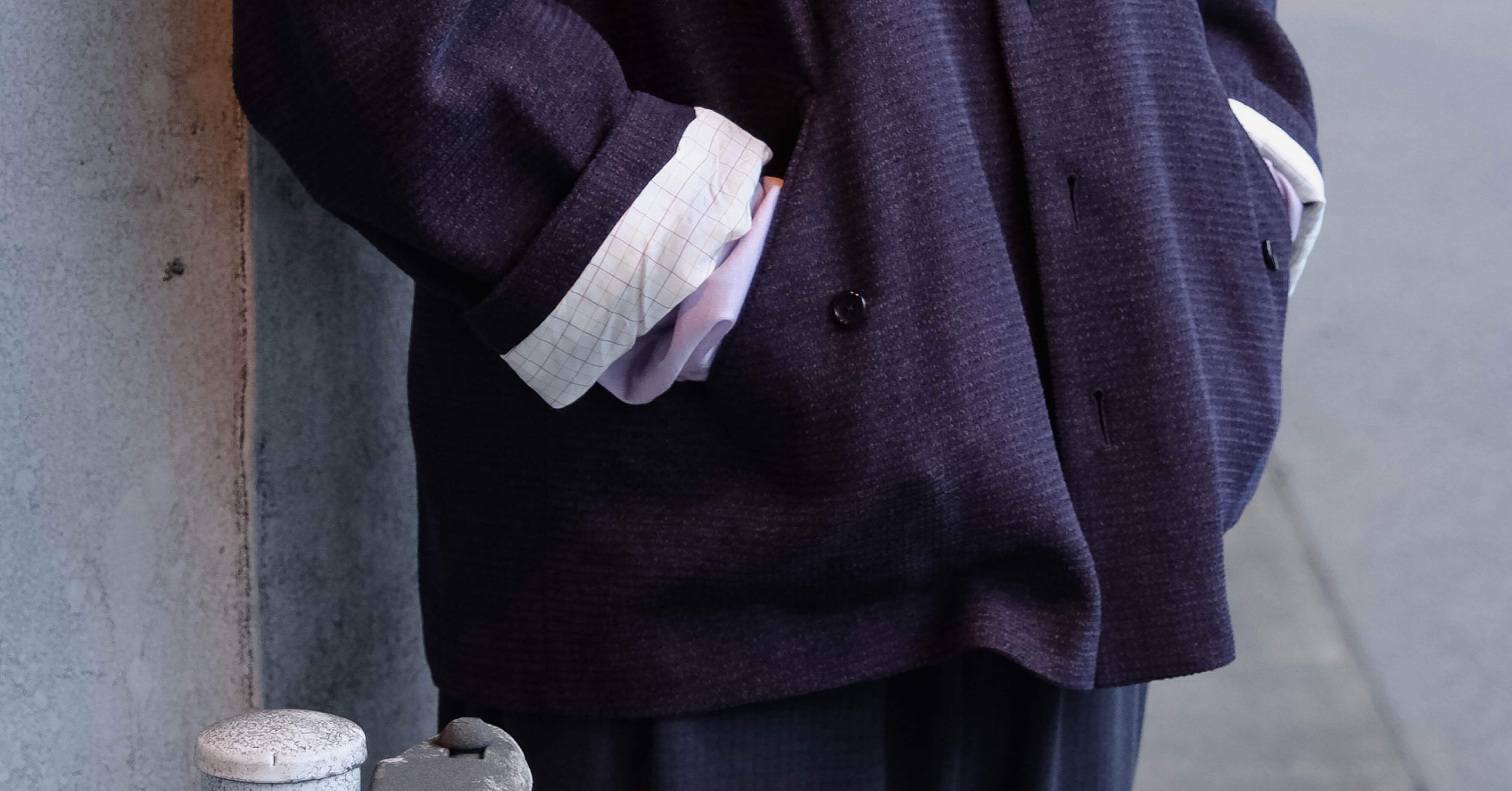 新しい服｜y_s_k117