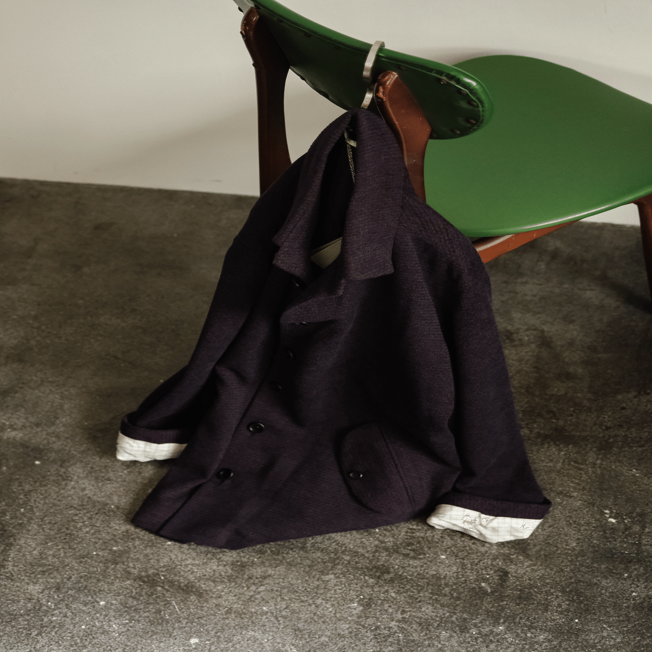 新しい服｜y_s_k117