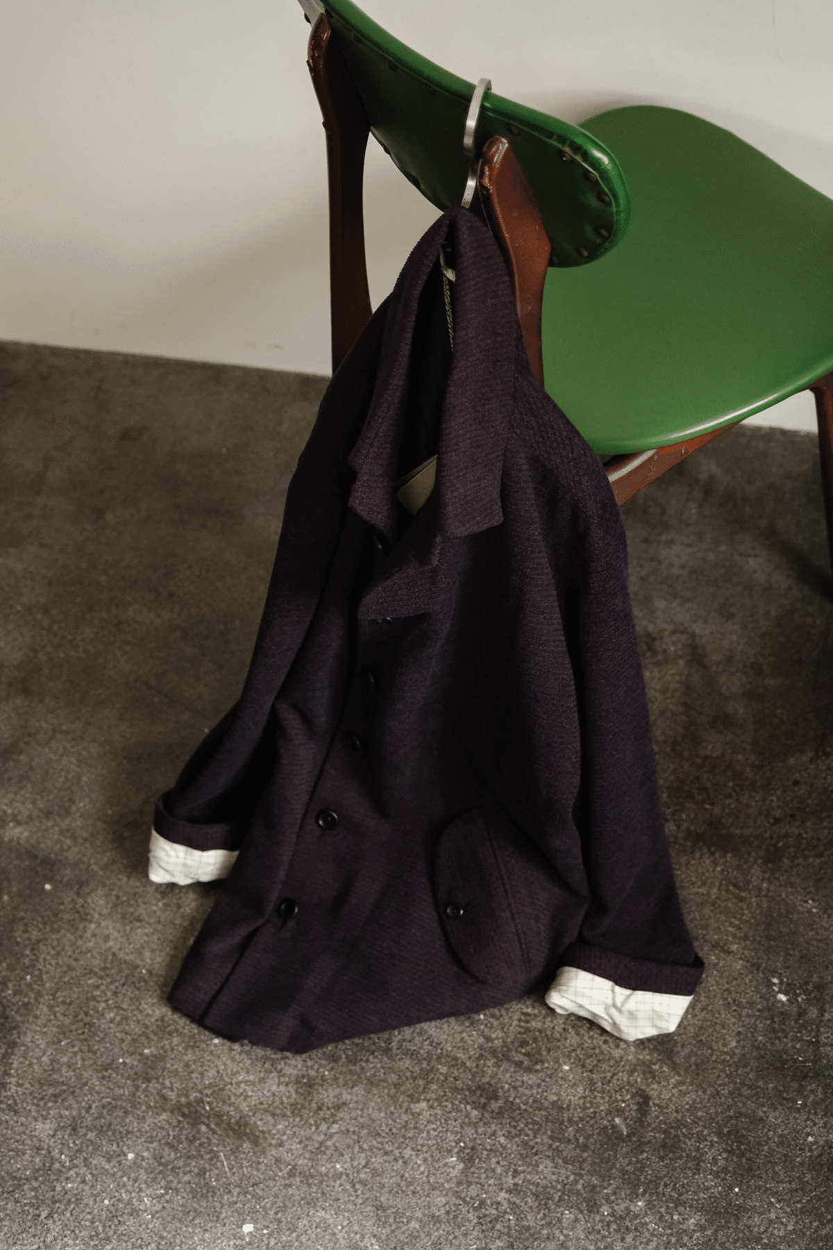 新しい服｜y_s_k117