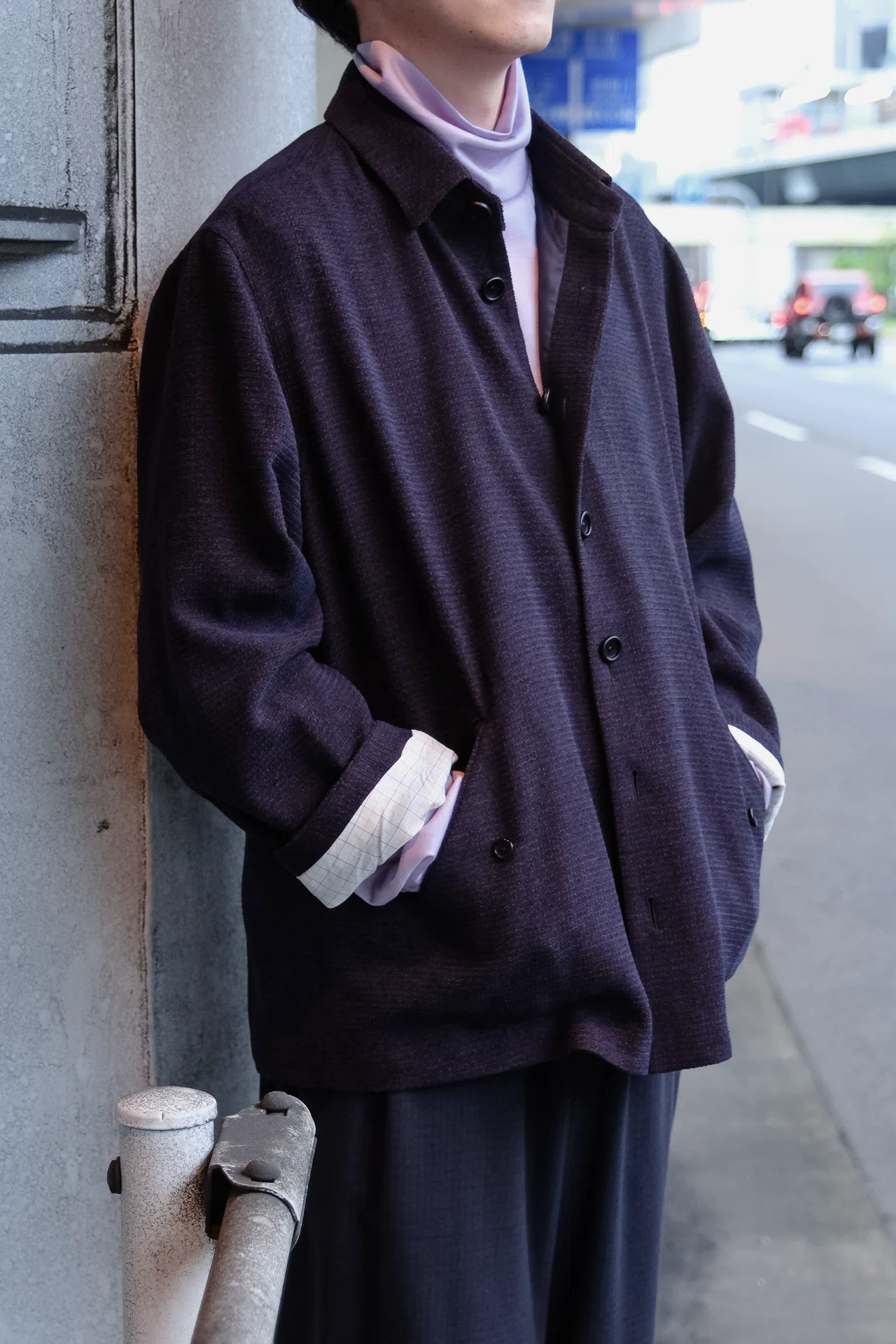 新しい服｜y_s_k117