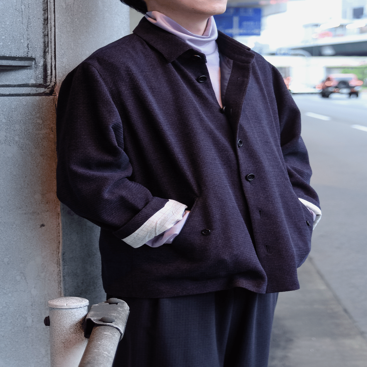 新しい服｜y_s_k117