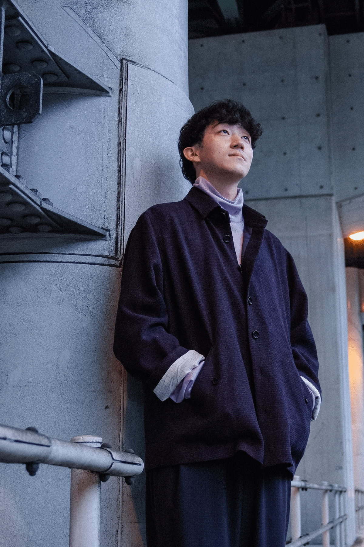 新しい服｜y_s_k117