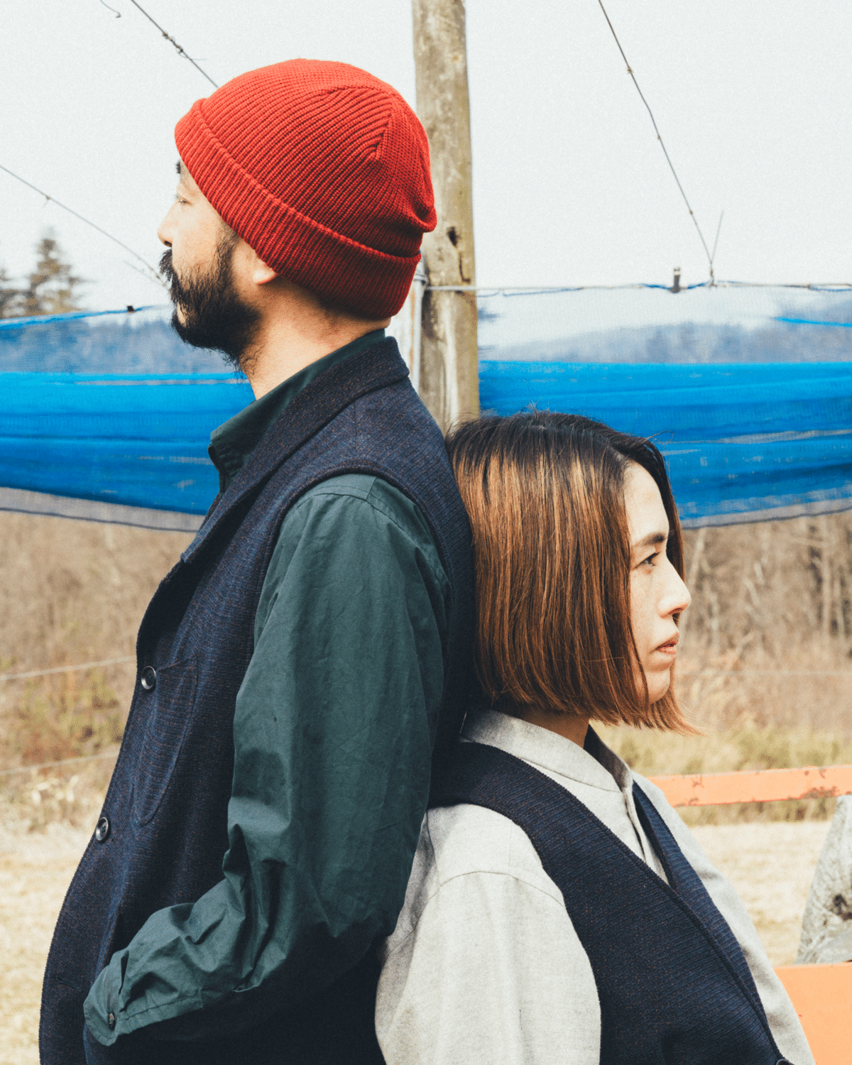 新しい服｜y_s_k117