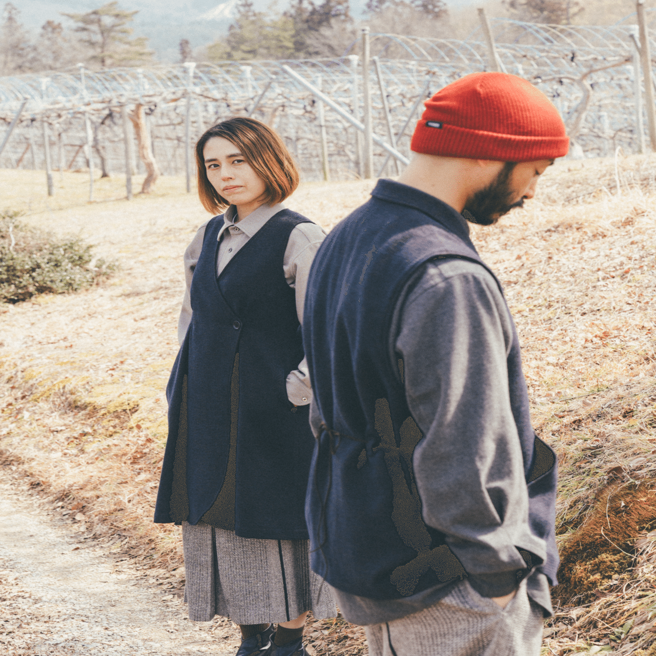 新しい服｜y_s_k117