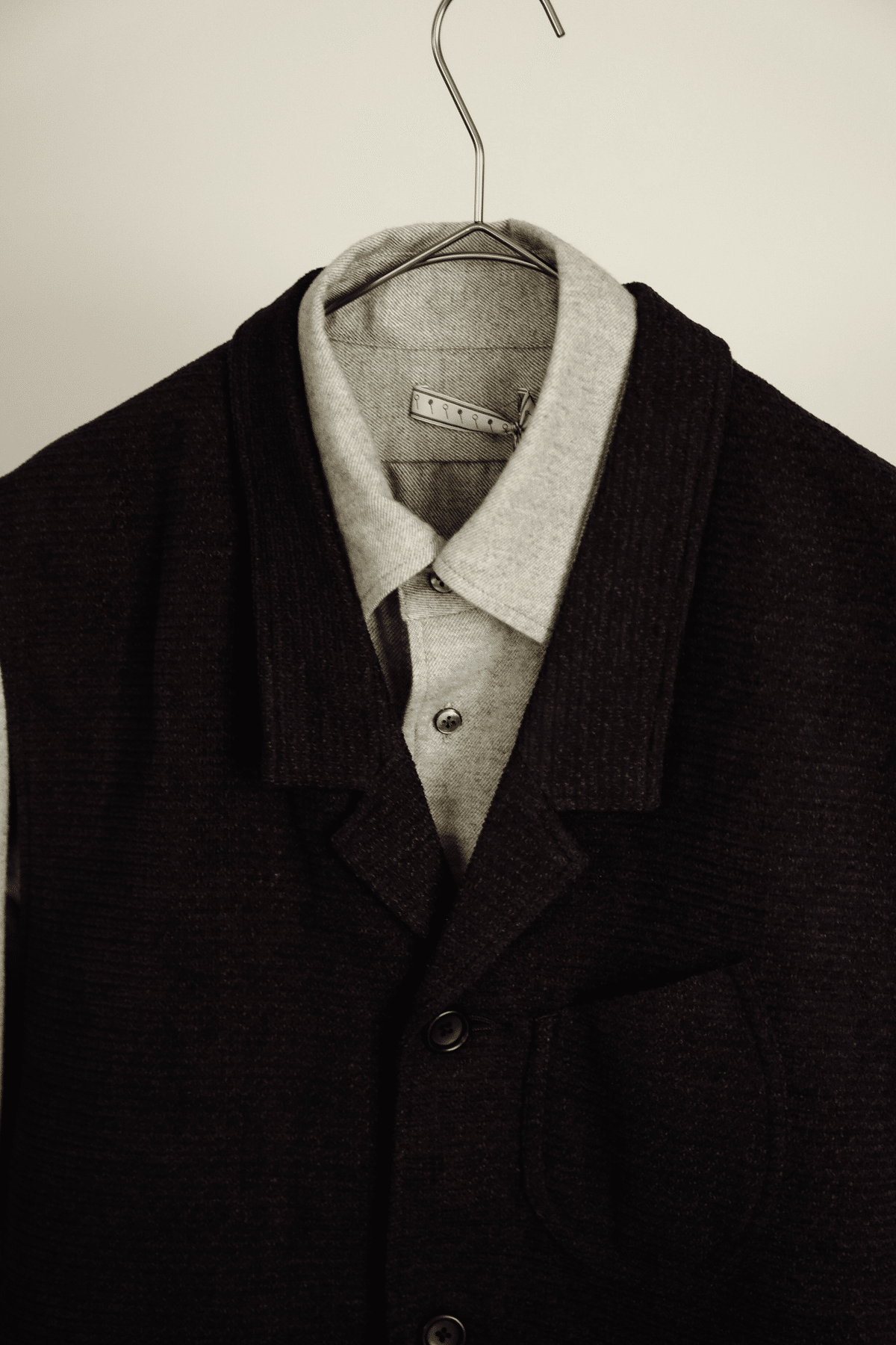 新しい服｜y_s_k117