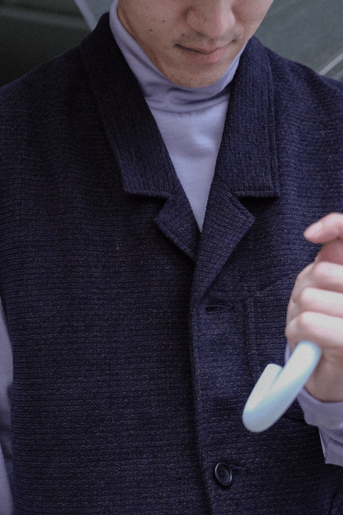 新しい服｜y_s_k117