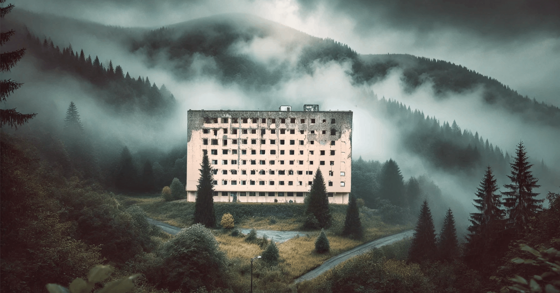 【未使用品】 雲上の風呂 三ヶ根温泉 三洲園ホテル 灰皿 FINE CHINA 未使用品】 雲上の風呂 三ヶ根温泉 三洲園ホテル 灰皿 FINE CHINA 未使用