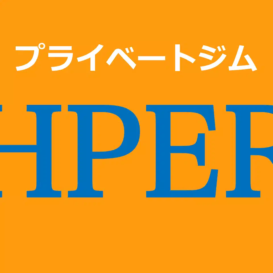 プライベートジムHPER上尾店