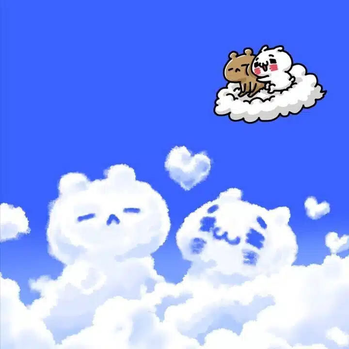 ひかまる