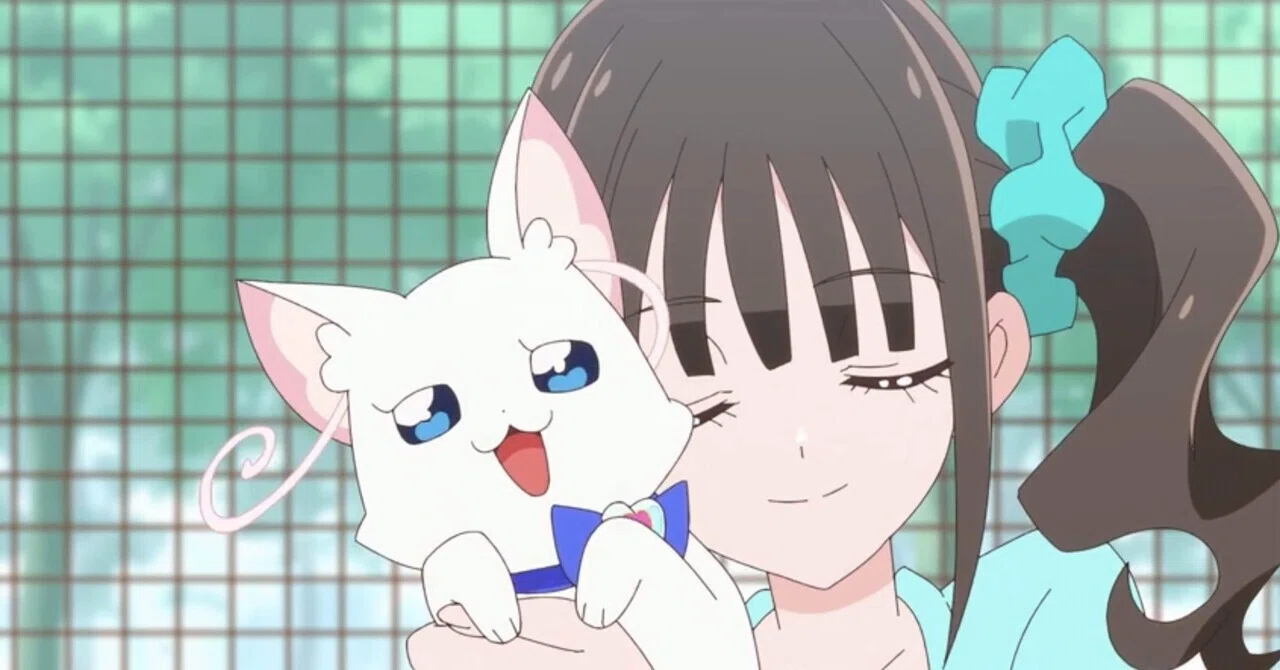 ユキまゆというカプにどハマりしてしまった｜ちは