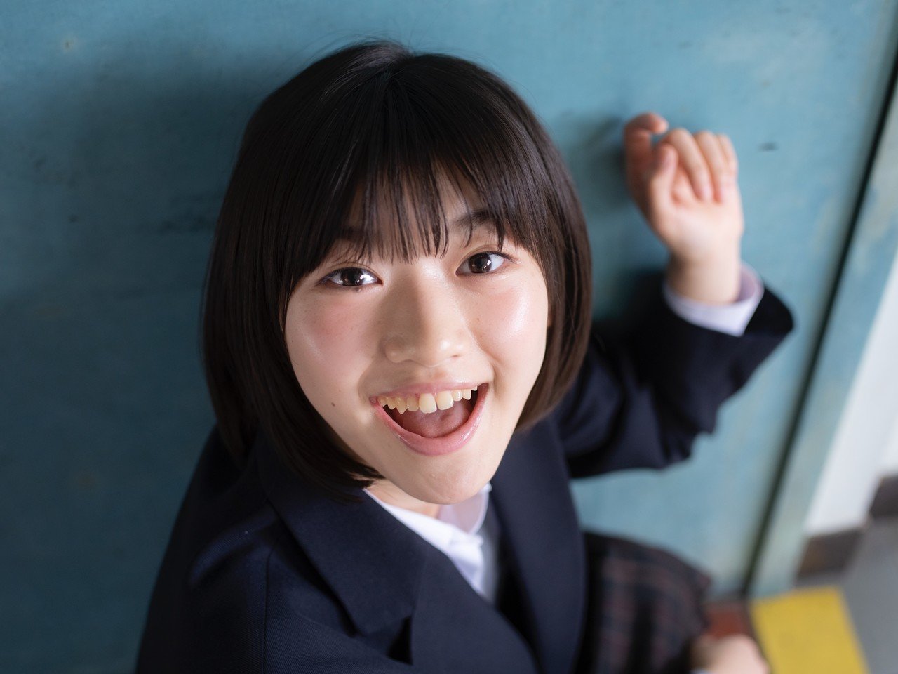 りさ様　おまとめ　よろしければお願いします。フルーリアセット Amazon | 青島文化教材社 1/24 痛車 No.19 俺の妹がこんなに