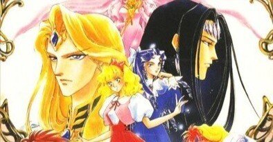 b03e09f59739bd7ed4afda13a0c3cf