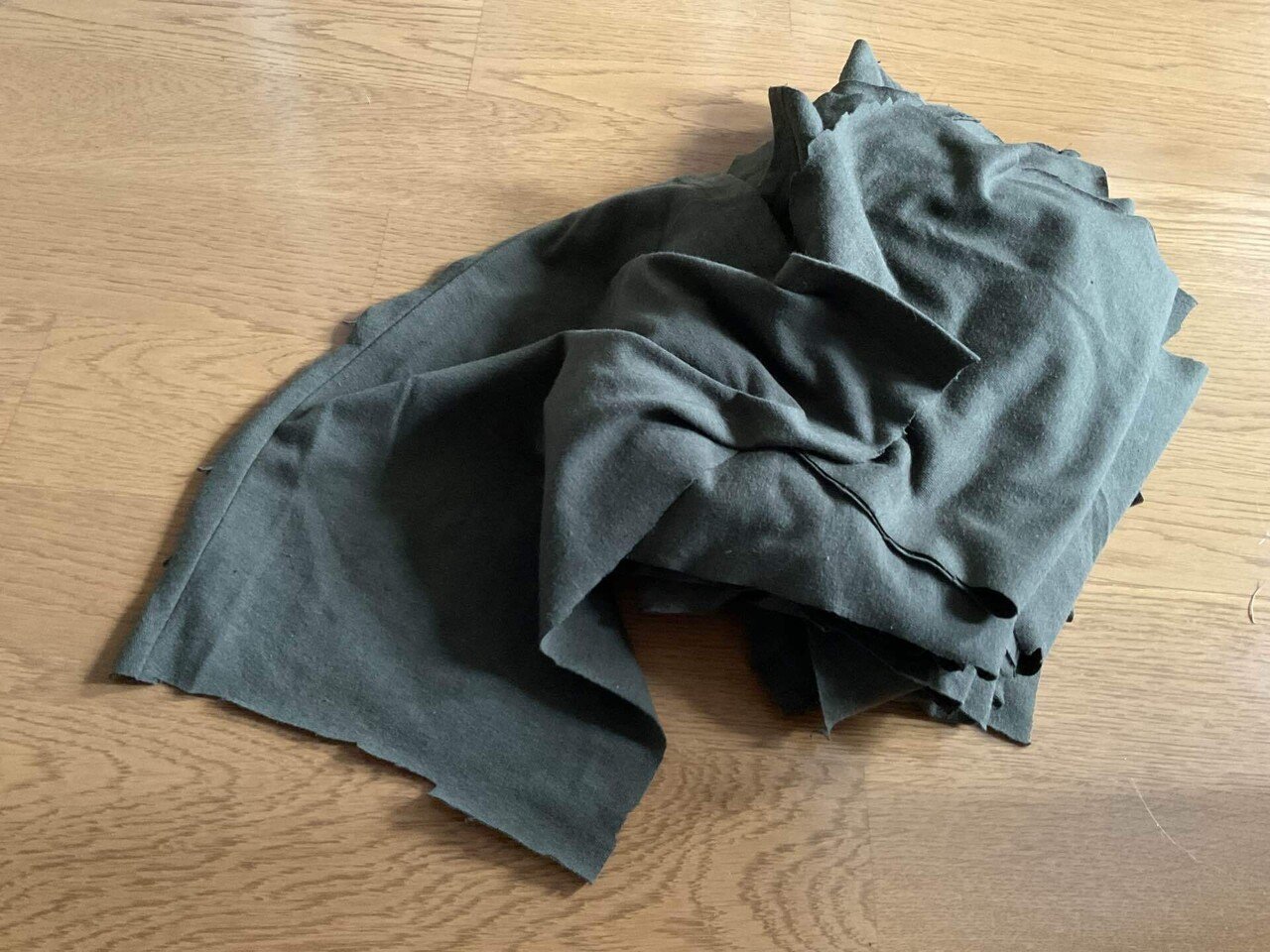 断捨離が出来ないから写真を撮ってみた｜りい ~ first-penlife ~