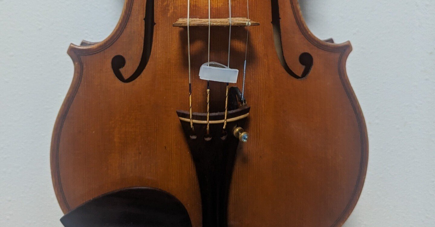 【コントラバス弦】　ベルカント　オーケストラチューニング(GDAE線セット) Belcanto - Orchestra Tuning （G,D,A,E,H線） CB | 【クロサワ楽器店