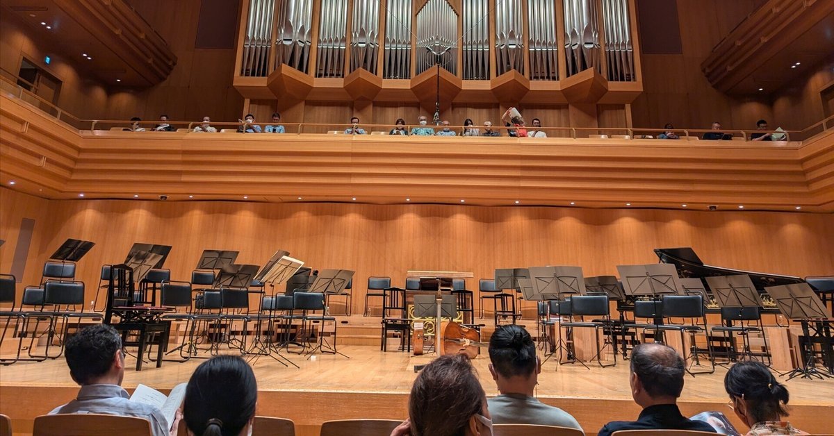 再入荷のおすすめ最新情報 バッハ・コレギウム・ジャパン第163回定期演奏会 ≪ミサ曲ロ短調 クラシック
