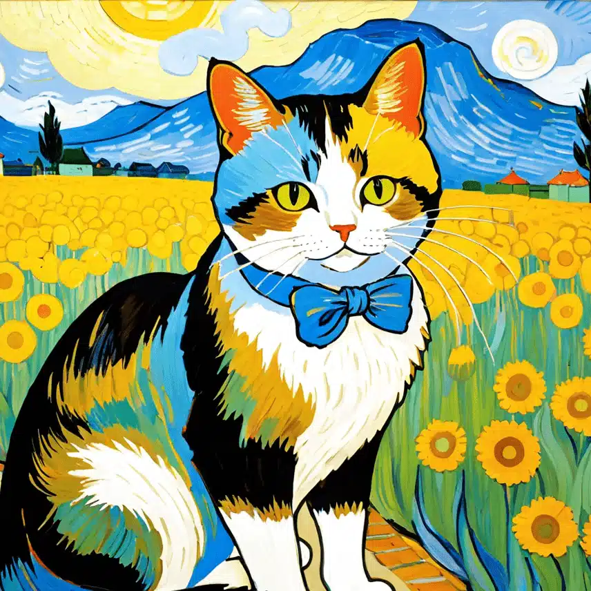 鈴木猫又