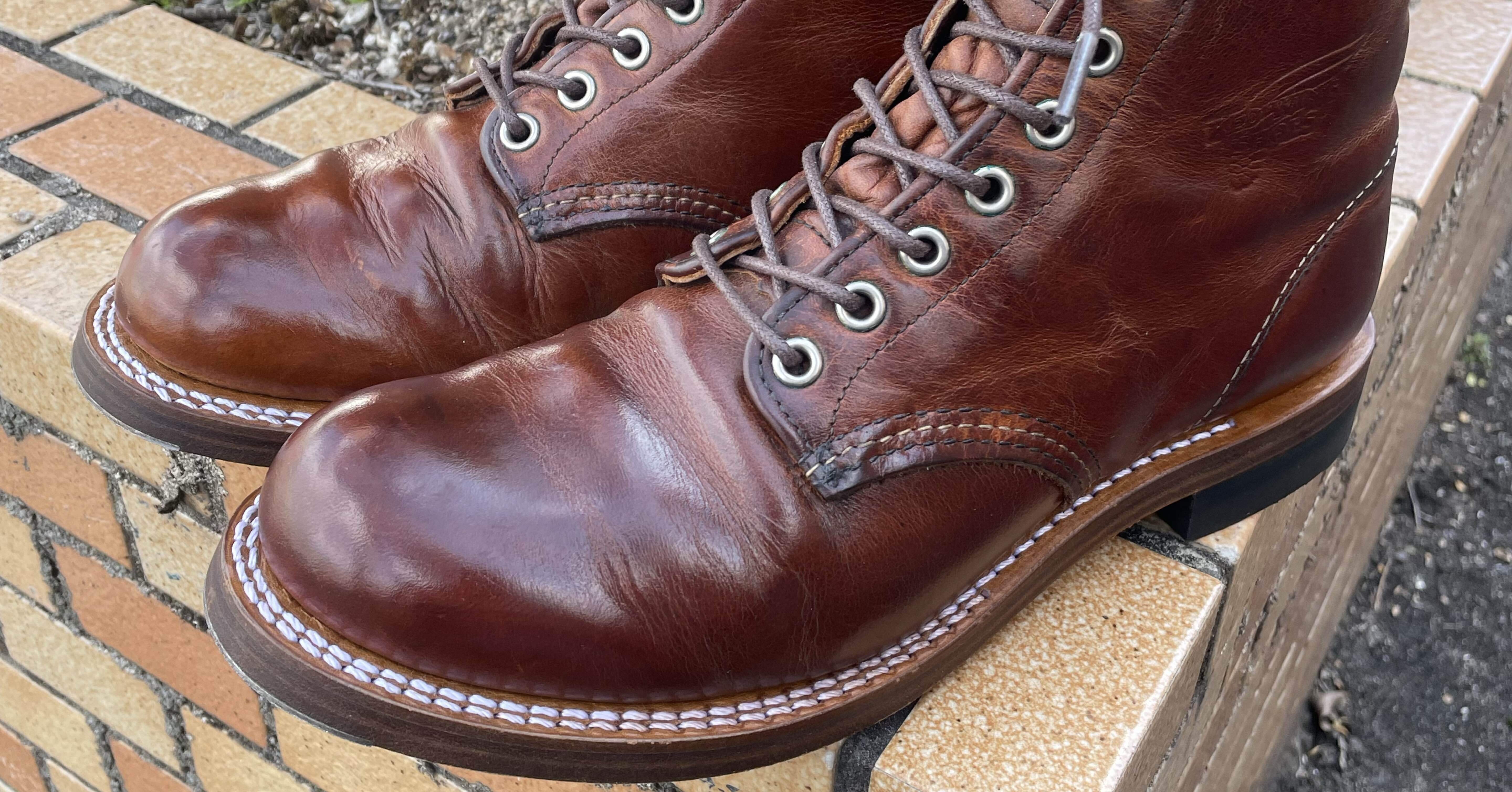 4f74a9edf5bc44a9ab6b2ed8c0a8f9