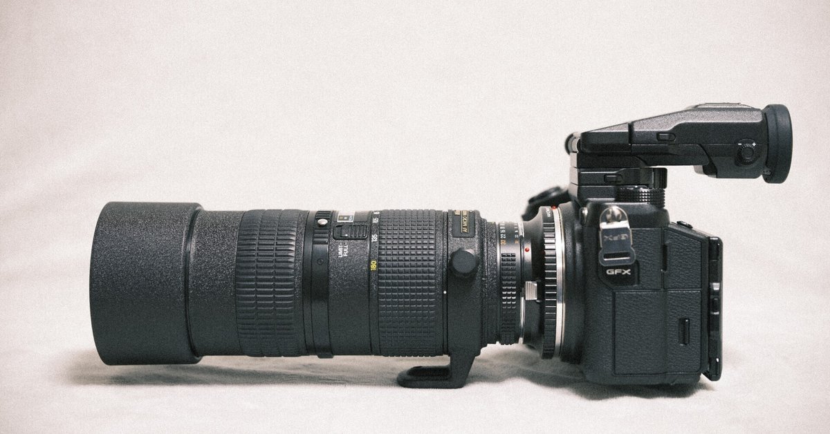 ニコンレンズ AF MICRO NIKKOR 70-180mm EDレンズ レビュー】マクロレンズの白眉 AF Zoom-Micro Nikkor ED 70