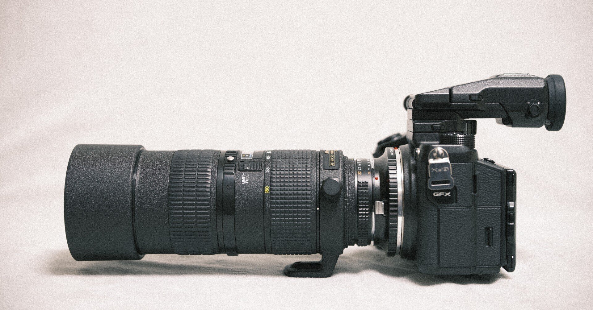 AiAFズームマイクロニッコールED70-180mmf4.5-5.6D AI AF Zoom Micro AiAFズームマイクロニッコールED70-180mmf4.5-5.6D AI AF Zoom Micro