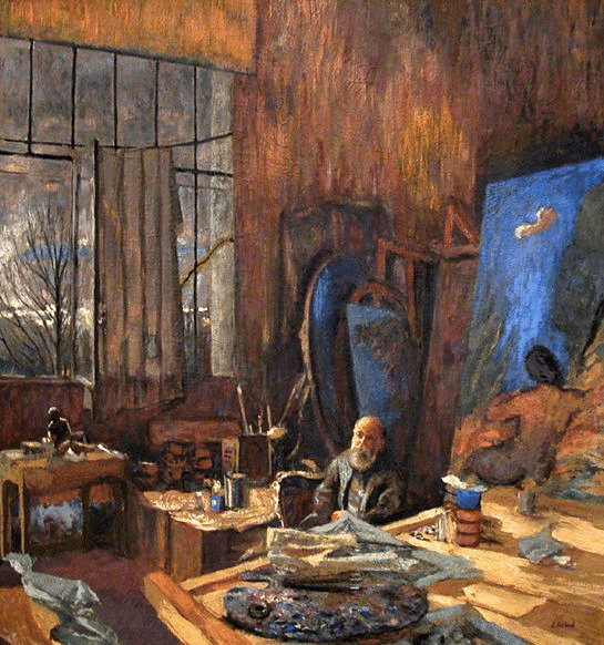 素敵すぎる愛読書を紹介！