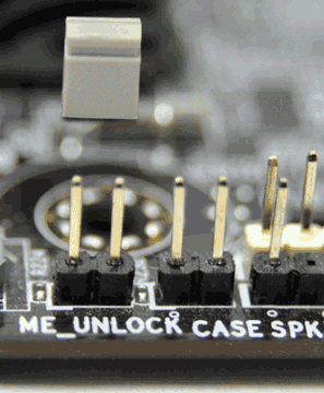 ジャンク品だけでPCを作ろうと思ったら予想外のところで詰まった