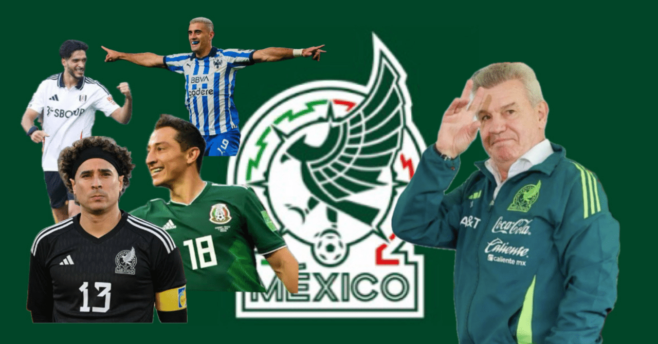 サッカーメキシコ代表、ギジェルモ・オチョア、直筆サイン入、NIKEサッカーボール サッカーメキシコ代表、ギジェルモ・オチョア、直筆サイン入