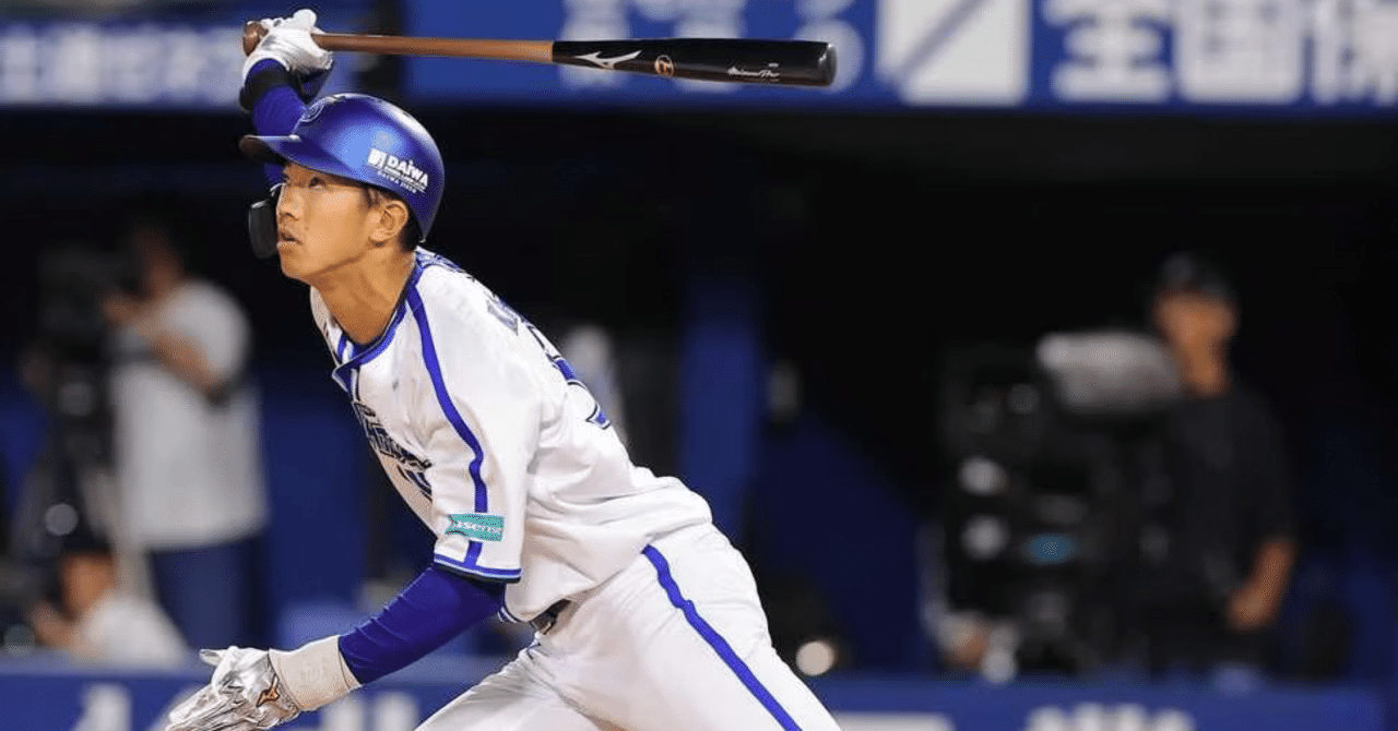 ニューブレイカー2024〜梶原昂希〜｜のぼ〜る広報