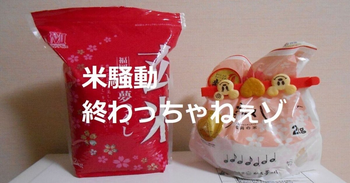 難あり ワイルドガンズ ⚠️注意書有り最終値下げ 胡散臭く