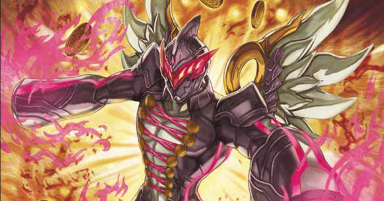 DMCUC】UmoreCS2位 青白ハイパーエナジーのすゝめ｜ウくノーニル