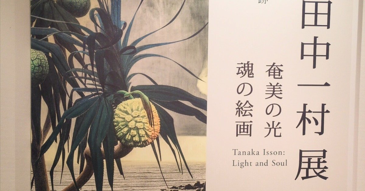 軍鶏 東しょうこう 絵画 色紙 （田中一村展 見れた嬉しさの感想