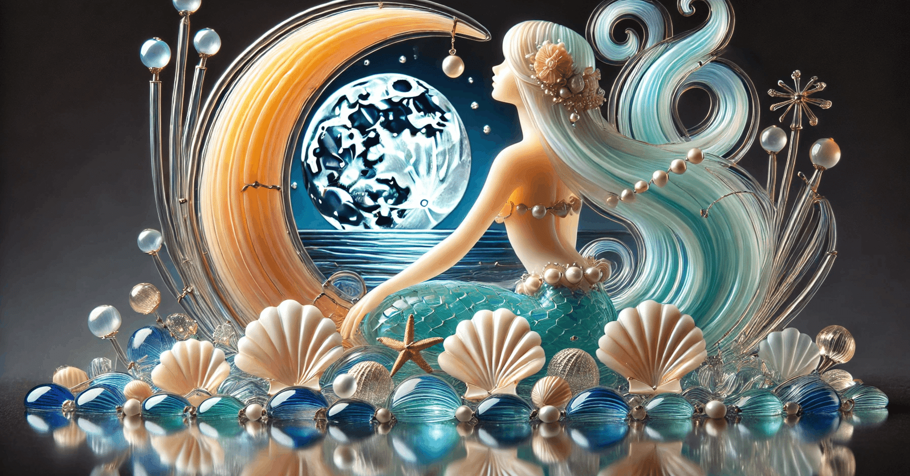 ecb17b2addb376d6cf6462099646f1