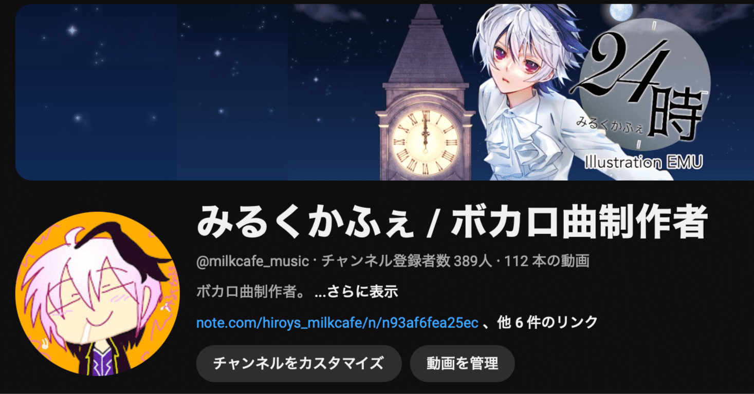 ce0932729bb6ec3494643f116b2ac1