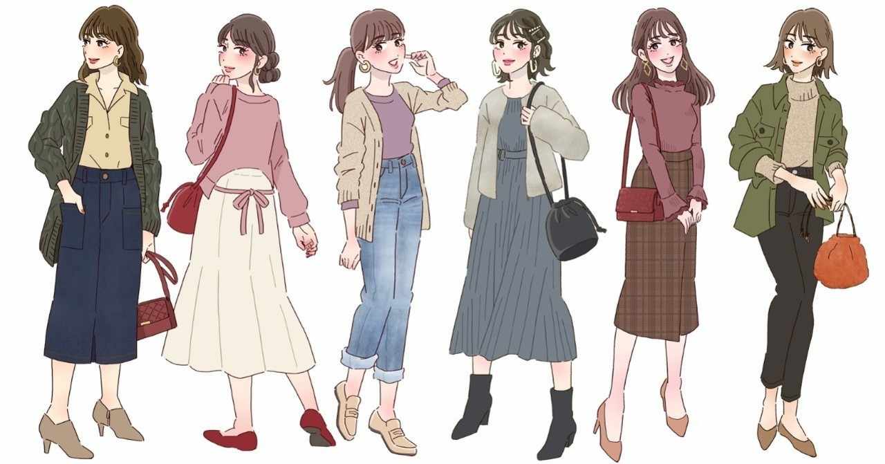 頭と心の引き出しで手触りを確かめる しおみ なおこ イラストレーター Note