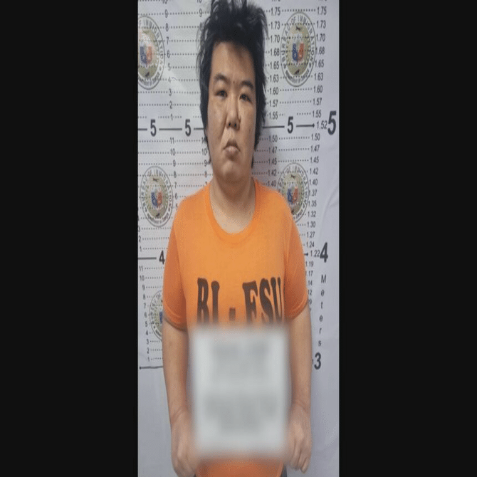 カンボジアニュース】カンボジア拠点の特殊詐欺グループ残党をフィリピンで身柄拘束 ｜カンボジア太郎の備忘録