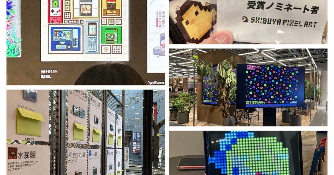 絵画 BLU/ZONE/2024/Q 絵画 BLU/ZONE/2024/Q 絵画 BLU/ZONE/2024/Q 絵画 BLU/ZONE/2024 絵画 BLU/