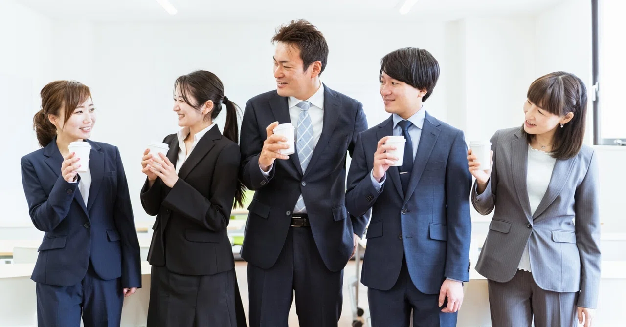 自社に合ったISO規格が分かる!ISOのマネジメントシステム規格の種類を完全解説!|ISOトラスト【月額定額3万円・負担ゼロでISO取得】