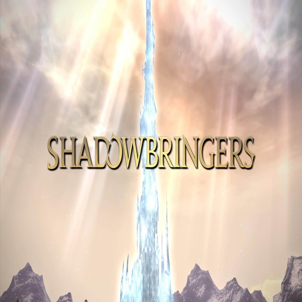 漆黒のヴィランズが終わった｜椎津