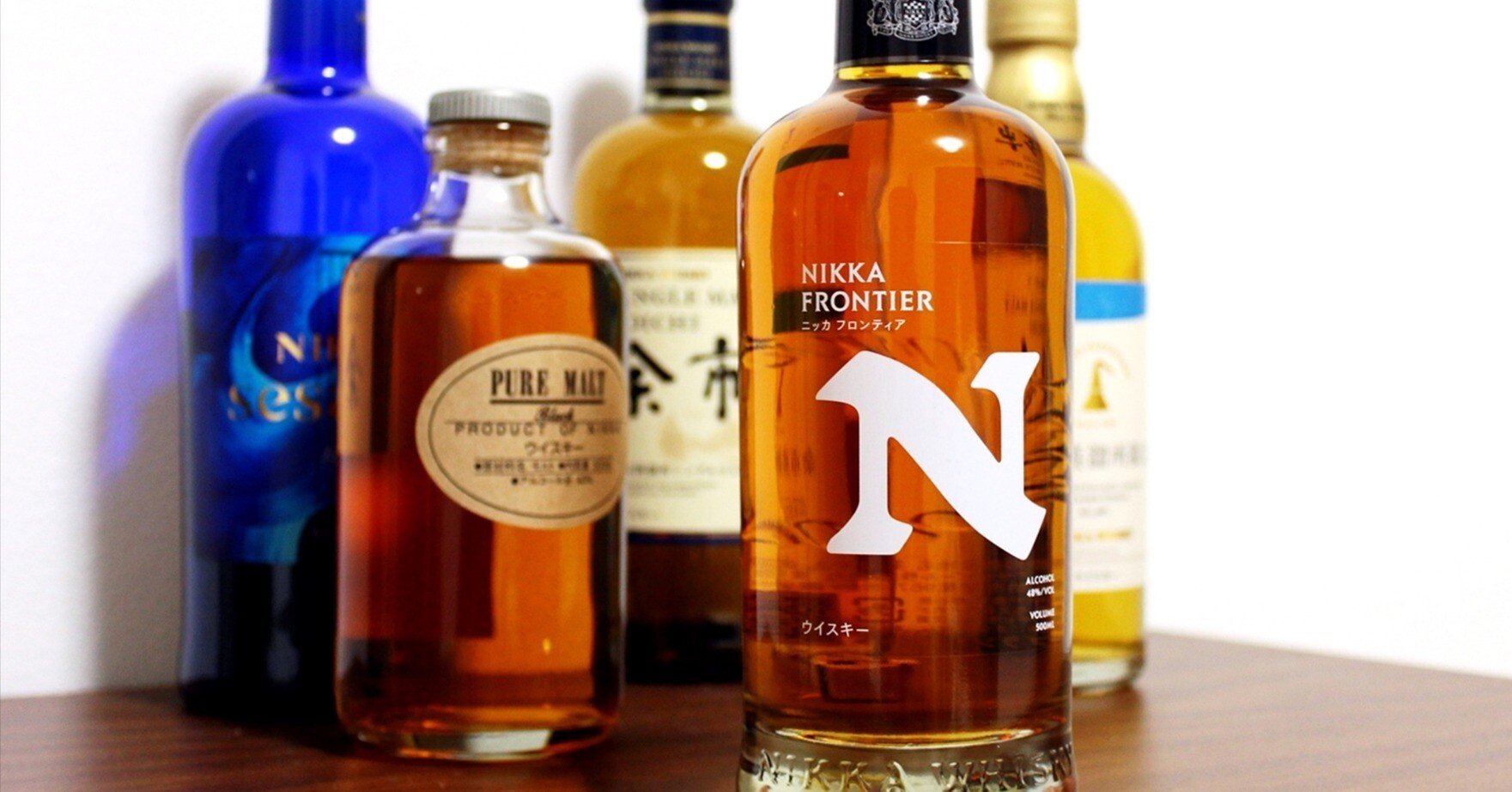 d70a584c5202f3e08698314a670467