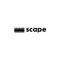 scape.inc