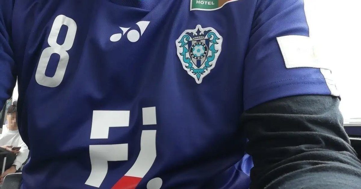 10万円！10万円！ハンマープライスです。田中拓馬 10万円！10万円！ハンマープライスです。田中拓馬
