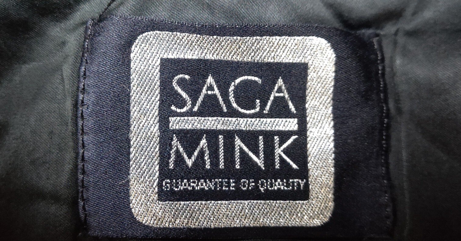 7eb48d8c6a4c354b22c0281e712d72