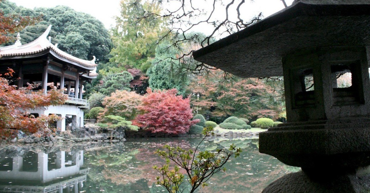 言の葉の庭 から考える 人の強みと弱み 齋藤 愛華 Note 言の葉の庭 から考える 人の強みと弱み 齋藤 愛華 Note