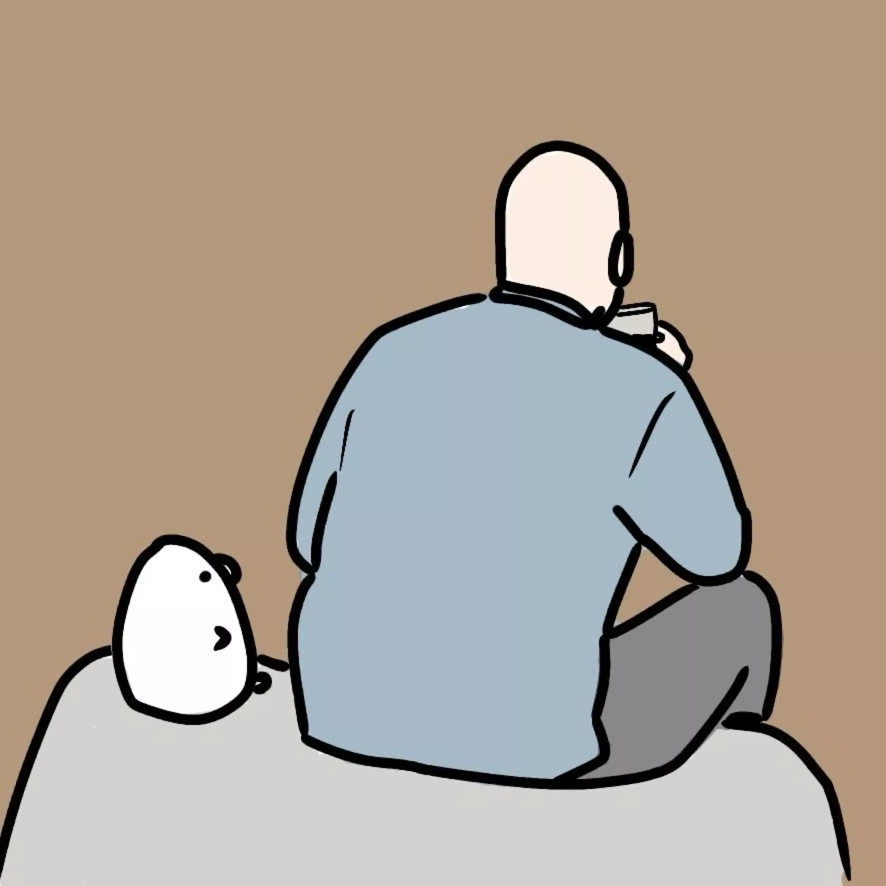 よしふと