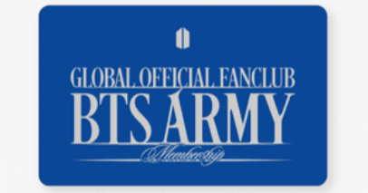 04f1232e480557f746af4d19ec38b2