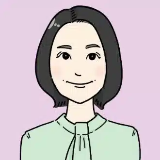 みるく