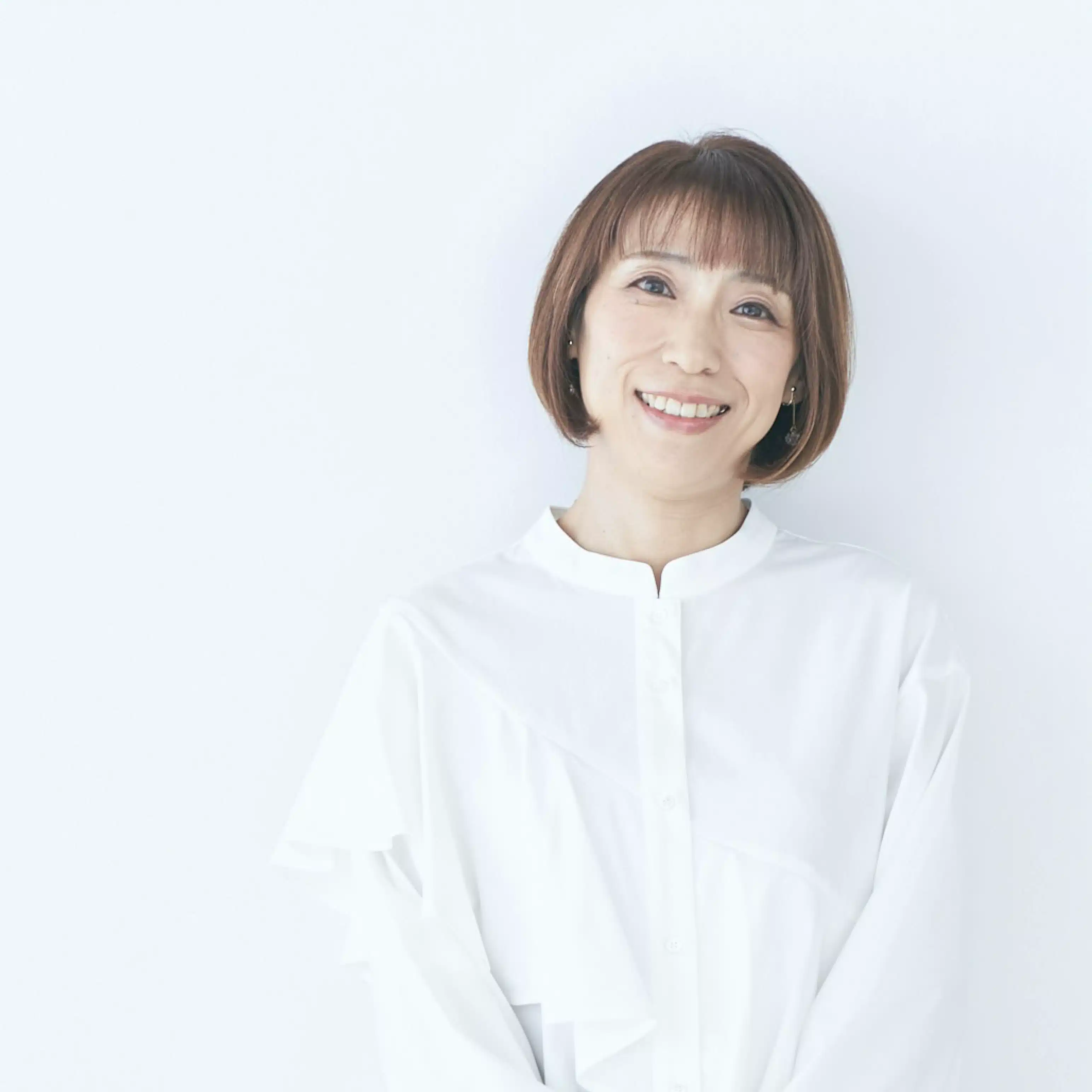 神泉  薫 Kaoru  Shinsen  詩人・作家