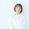 神泉  薫 Kaoru  Shinsen  詩人・作家