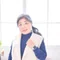 鳥居千代恵 | いつまでも活躍できるオトナ女性のサポーター 