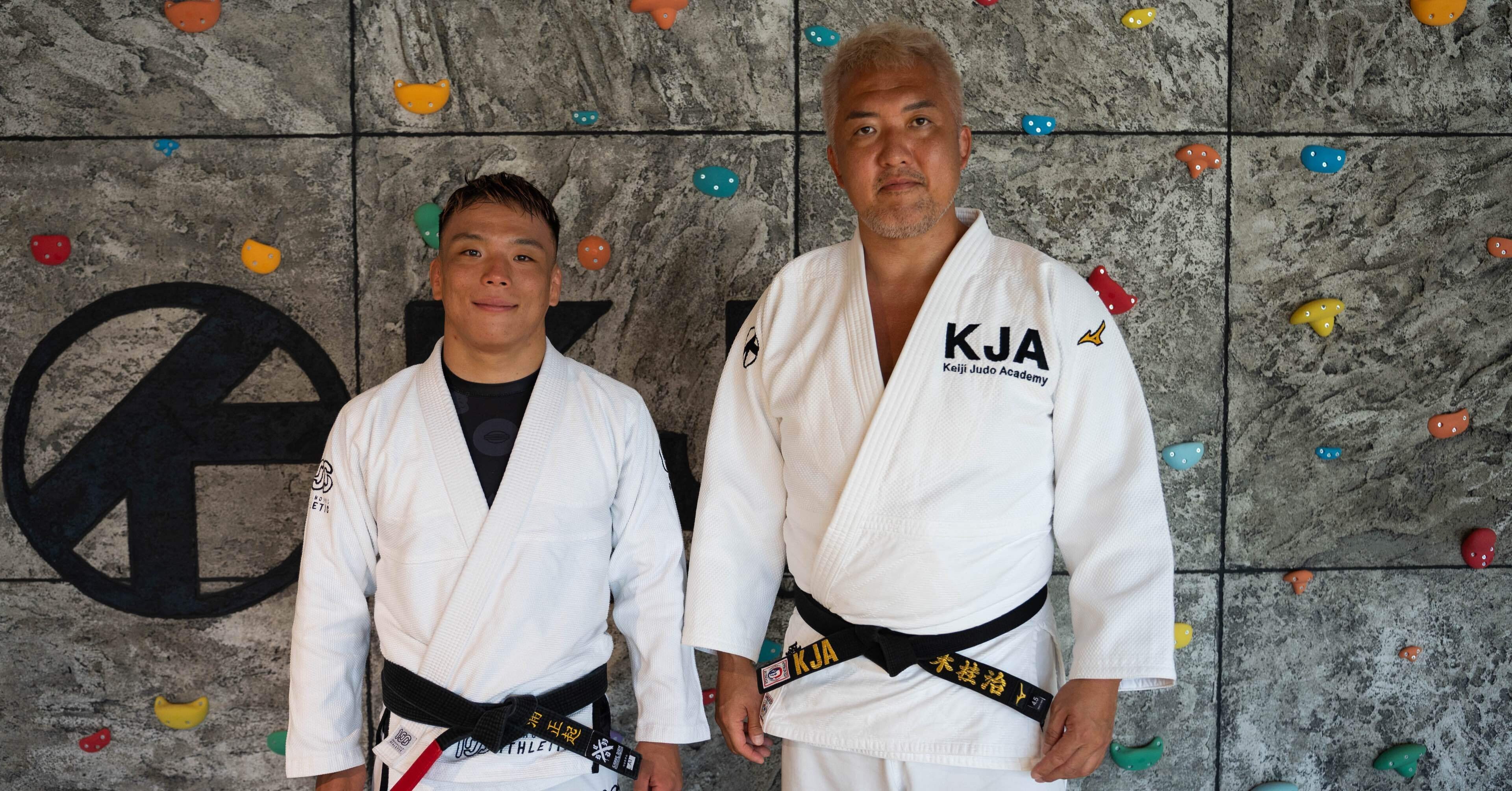 1faa2b6c6021c77b513dcb725c5989